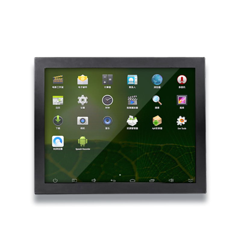 15寸安卓工業(yè)平板