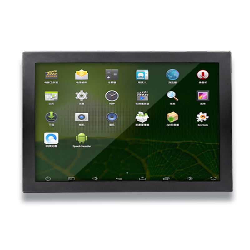 19寸安卓工業(yè)平板