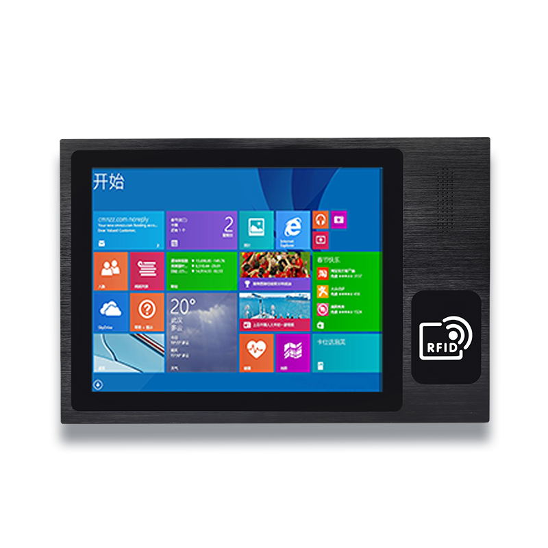 單功能定制款一體機(jī)