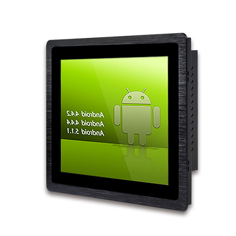 “富士康工業(yè)平板電腦”