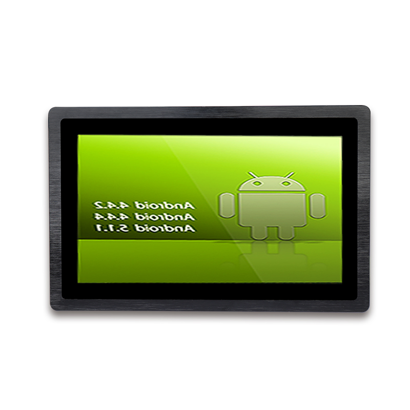 15.6寸安卓工業(yè)平板