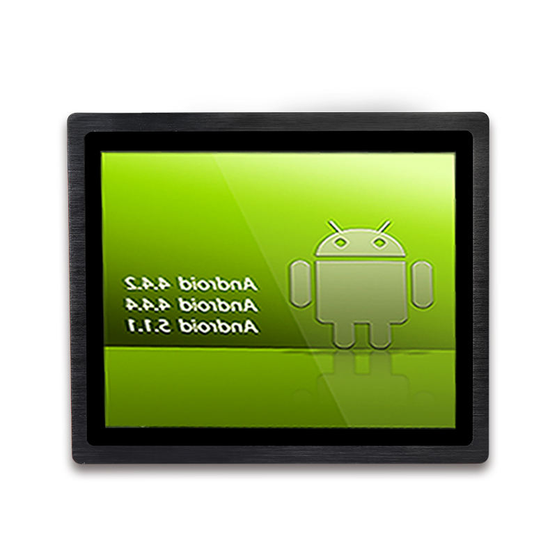 19寸安卓工業(yè)平板