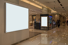 數(shù)字標(biāo)牌行業(yè)案例