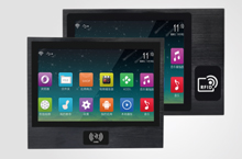 淳元工業(yè)一體機(jī)定制案例