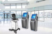 淳元工業(yè)一體機在醫(yī)療行業(yè)中的應(yīng)用