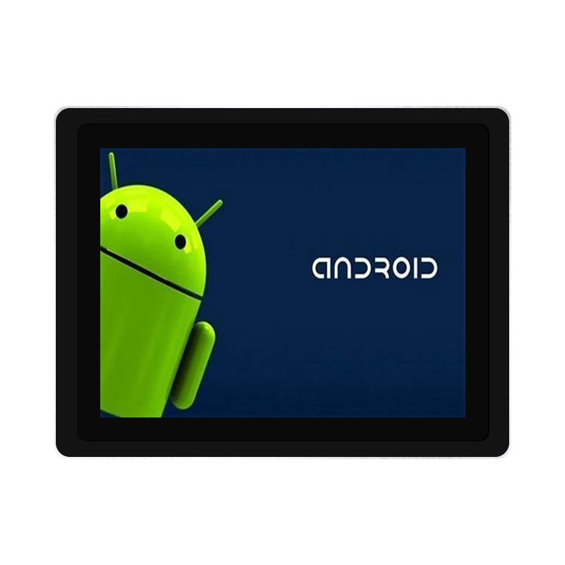 淳元實(shí)業(yè)10.4寸安卓平板電腦