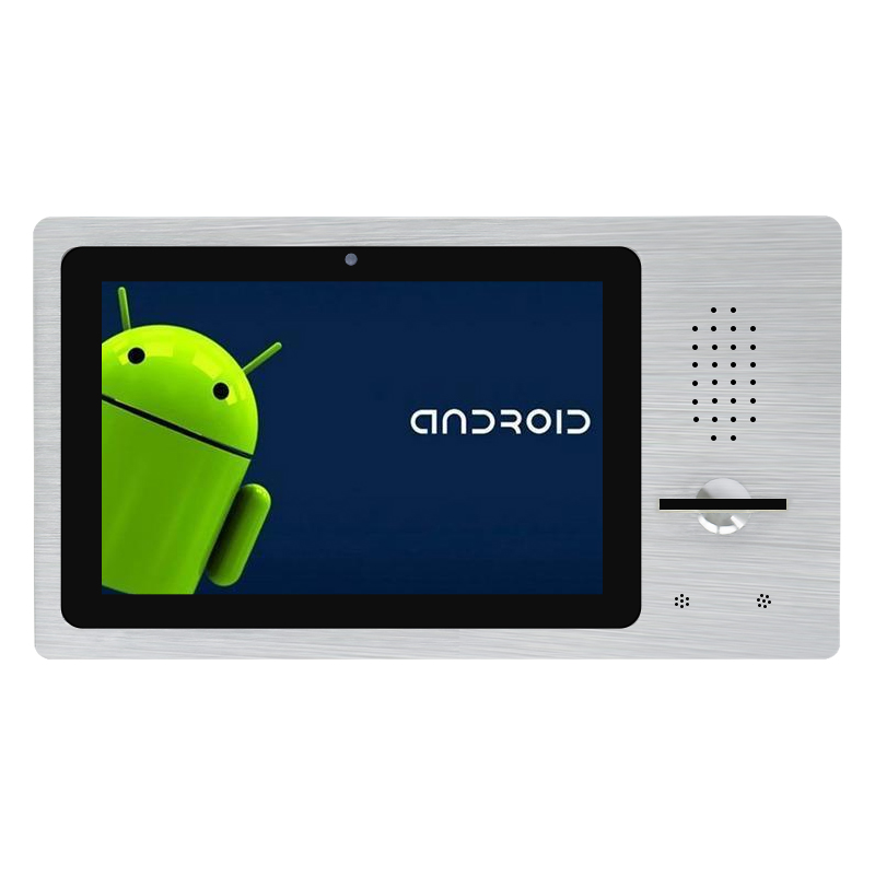 10.1寸定制款安卓平板電腦